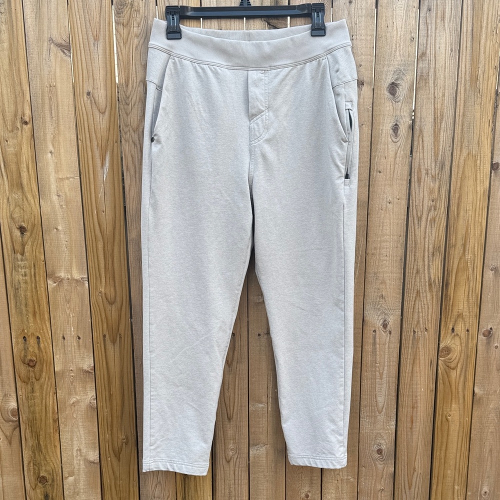 Vuori Men's Coronado Sweatpants Joggers